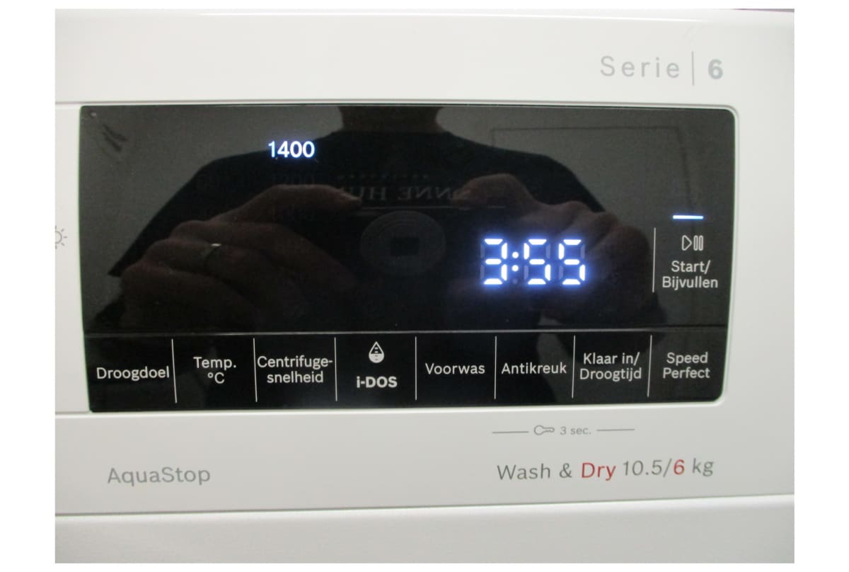 v1718877041/productvergelijker/WASDROOGCOMBINA/ic23658-0071-00-2404-CB-01%2B%25284%2529-4