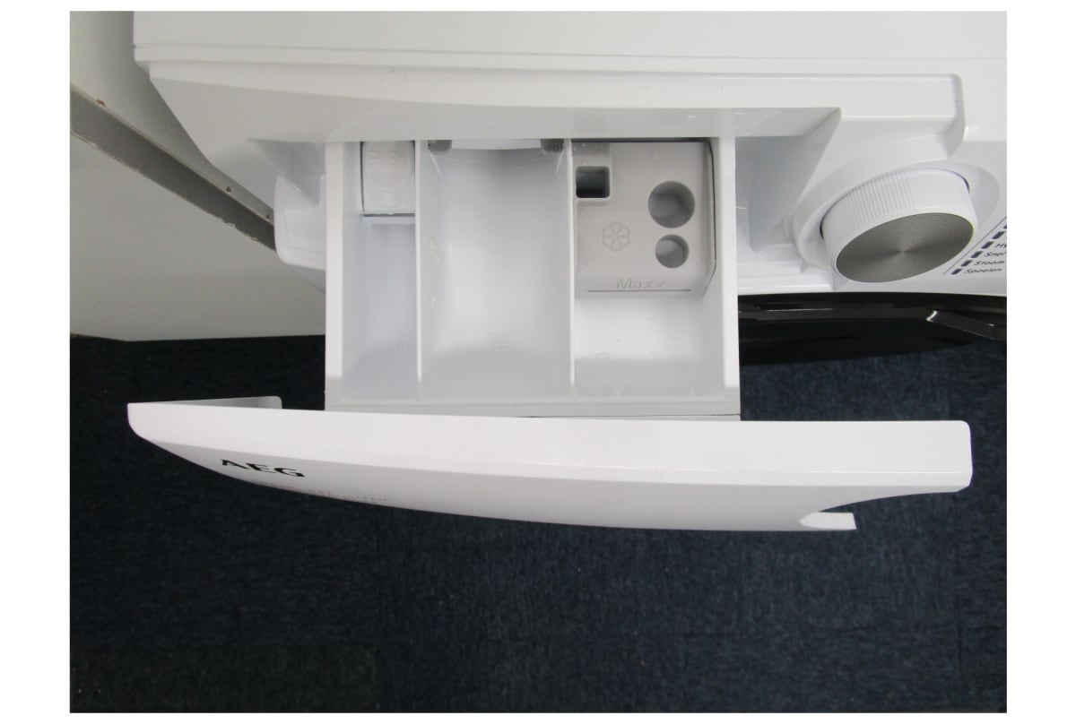 v1718877094/productvergelijker/WASDROOGCOMBINA/ic23658-0070-00-2404-CB-01%2B%25286%2529-5