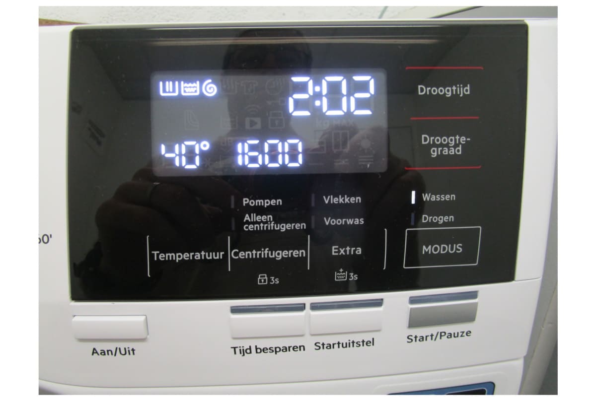 v1718877102/productvergelijker/WASDROOGCOMBINA/ic23658-0070-00-2404-CB-01%2B%25283%2529-4