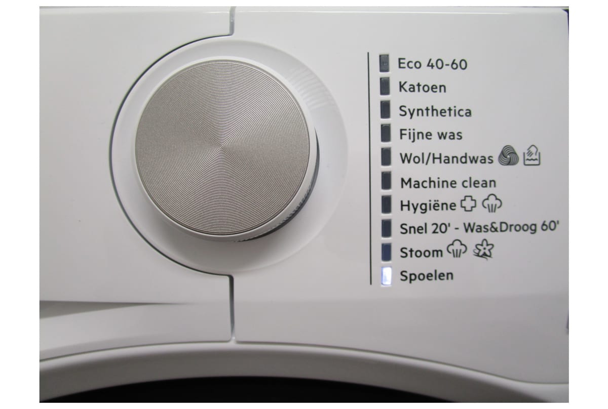 v1718877133/productvergelijker/WASDROOGCOMBINA/ic23658-0070-00-2404-CB-01%2B%25281%2529-3