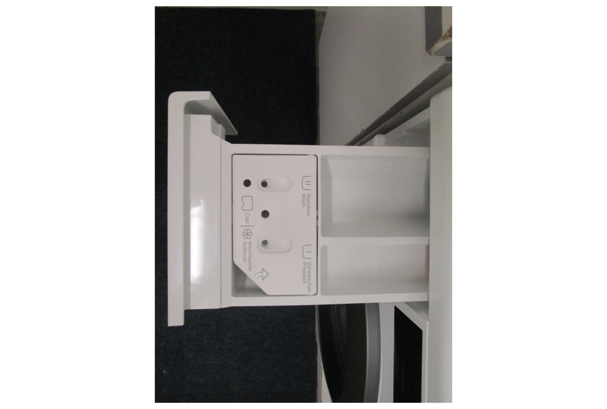 v1718877153/productvergelijker/WASDROOGCOMBINA/ic23658-0072-00-2404-CB-01%2B%25286%2529-5