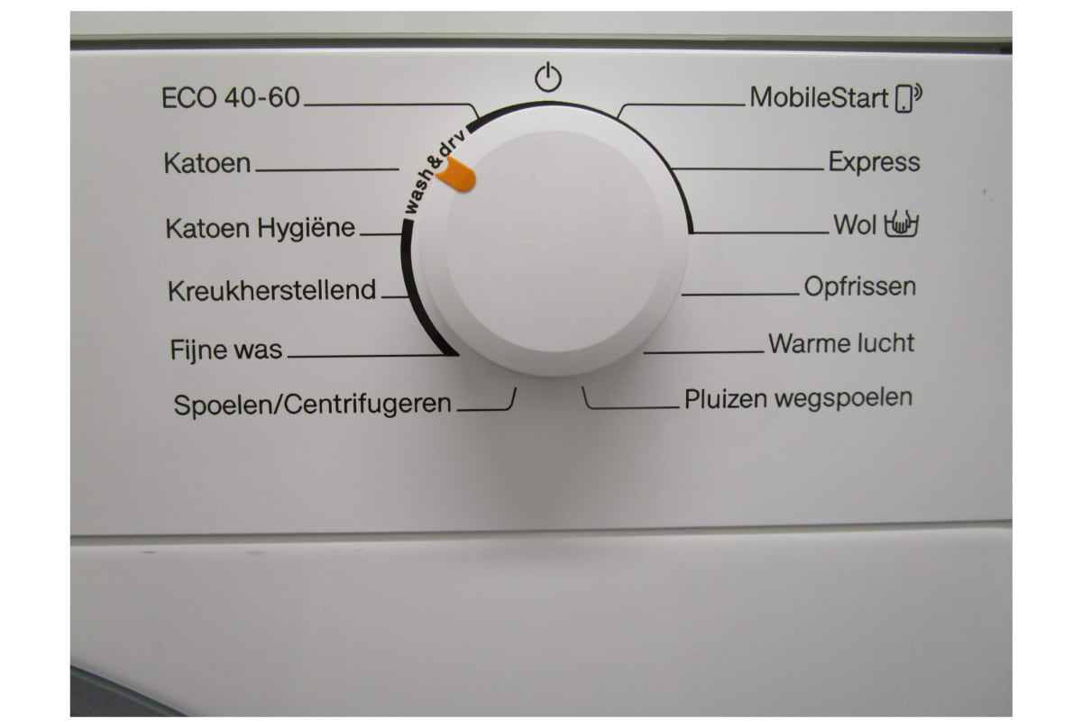 v1718877162/productvergelijker/WASDROOGCOMBINA/ic23658-0072-00-2404-CB-01%2B%25283%2529-4