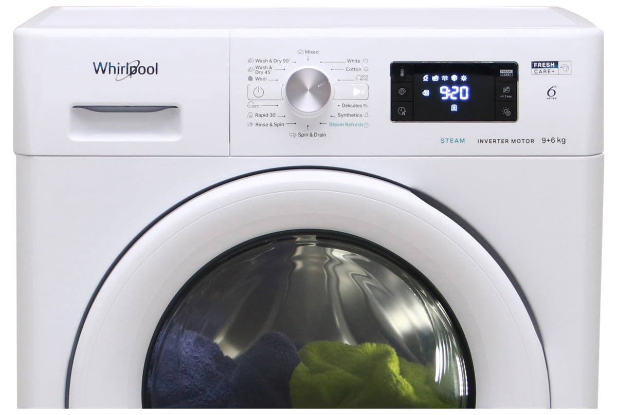 v1718877190/productvergelijker/WASDROOGCOMBINA/ic23658-0073-00_10-2