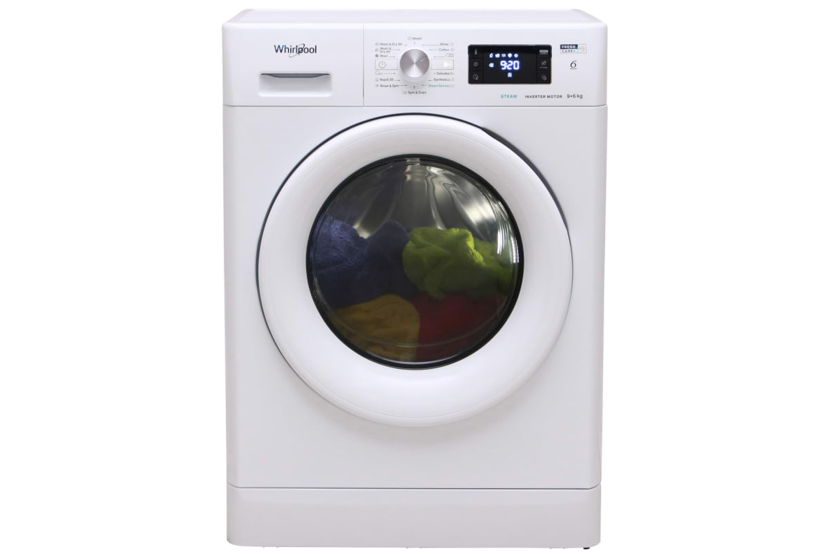 v1718877192/productvergelijker/WASDROOGCOMBINA/ic23658-0073-00_01-1