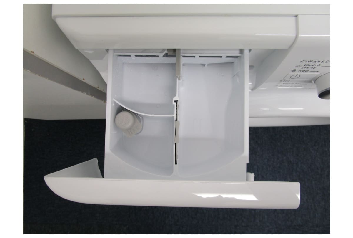 v1718877207/productvergelijker/WASDROOGCOMBINA/ic23658-0073-00-2404-CB-01%2B%25286%2529-5