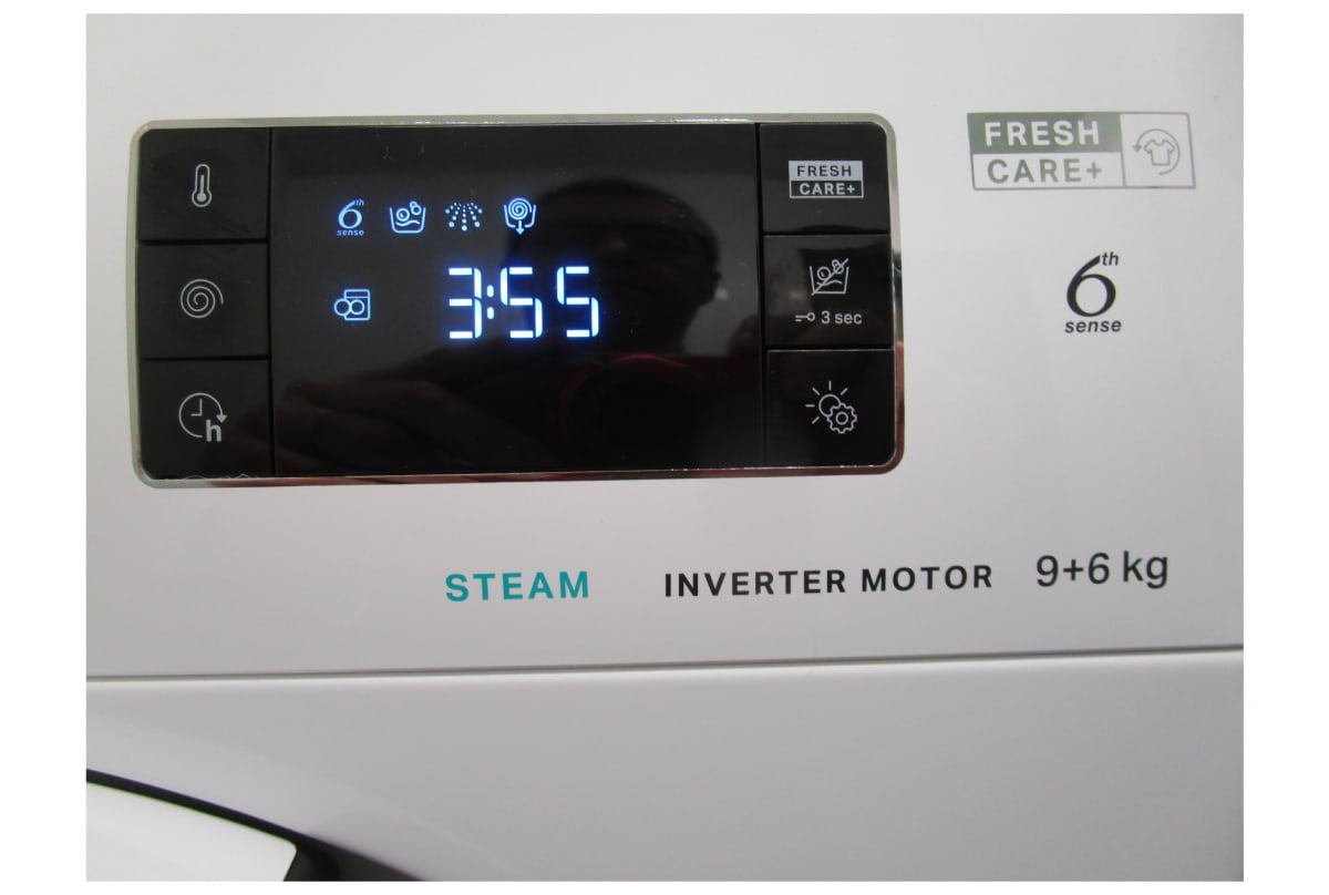 v1718877215/productvergelijker/WASDROOGCOMBINA/ic23658-0073-00-2404-CB-01%2B%25283%2529-4