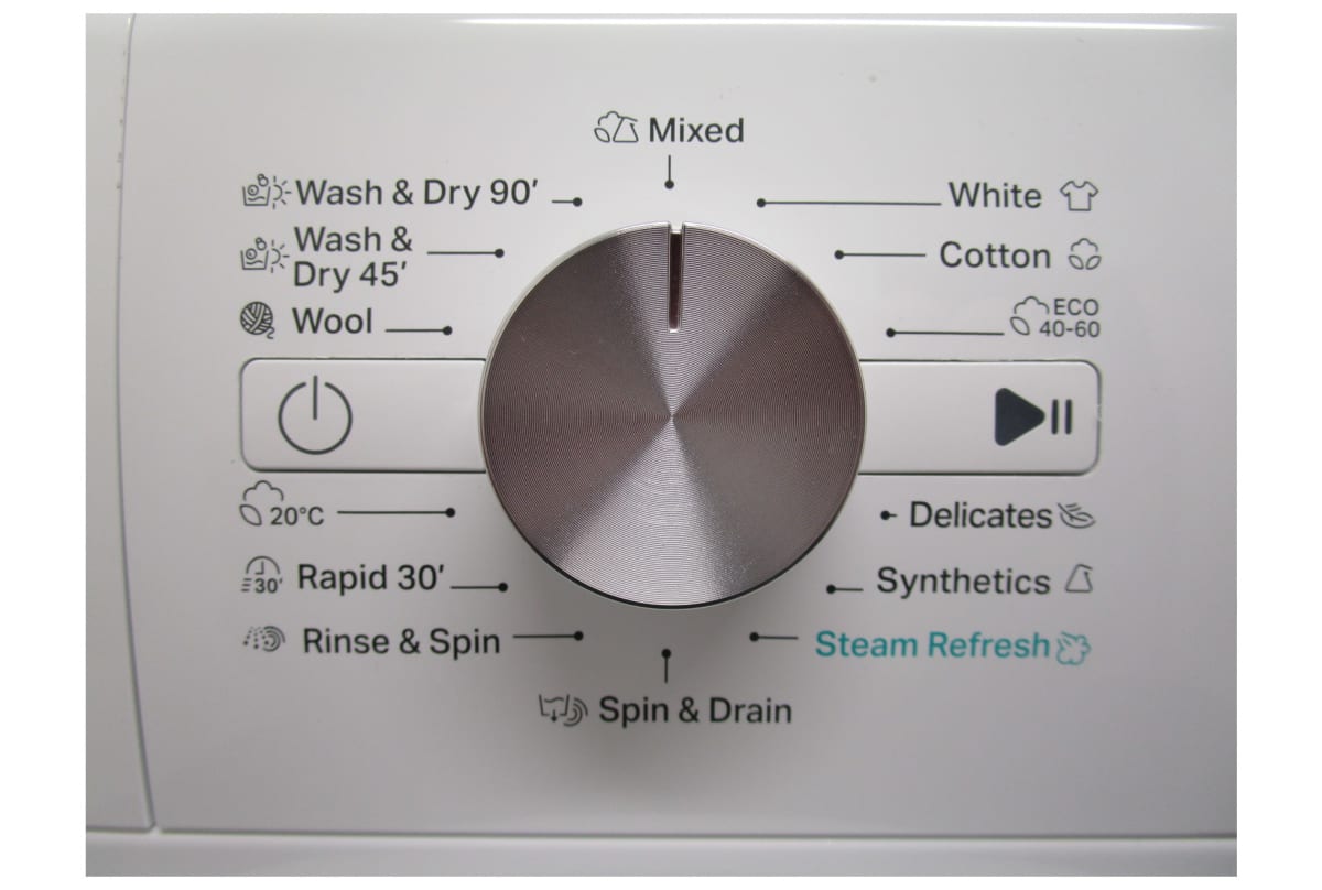 v1718877243/productvergelijker/WASDROOGCOMBINA/ic23658-0073-00-2404-CB-01%2B%25281%2529-3