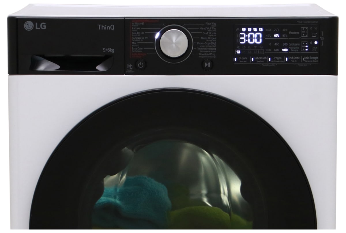 v1718877245/productvergelijker/WASDROOGCOMBINA/ic23658-0074-00_10-2