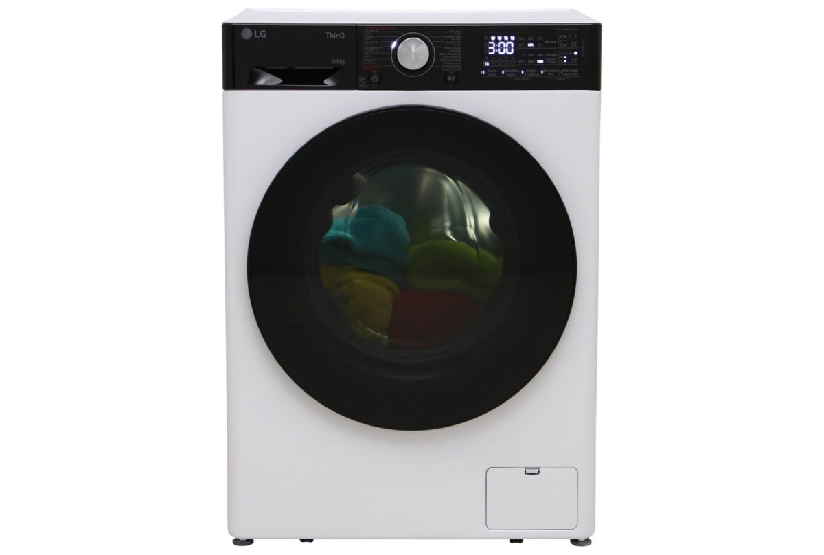 v1718877248/productvergelijker/WASDROOGCOMBINA/ic23658-0074-00_01-1