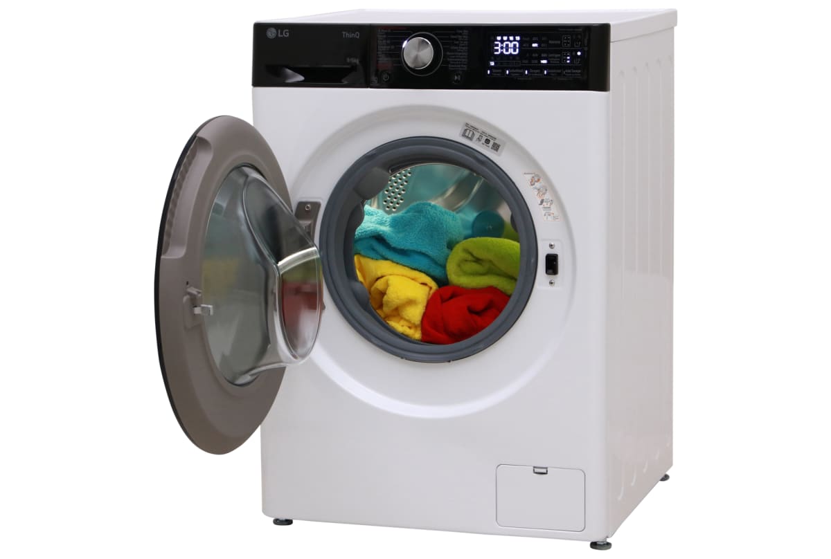 v1718877250/productvergelijker/WASDROOGCOMBINA/ic23658-0074-00_00-0