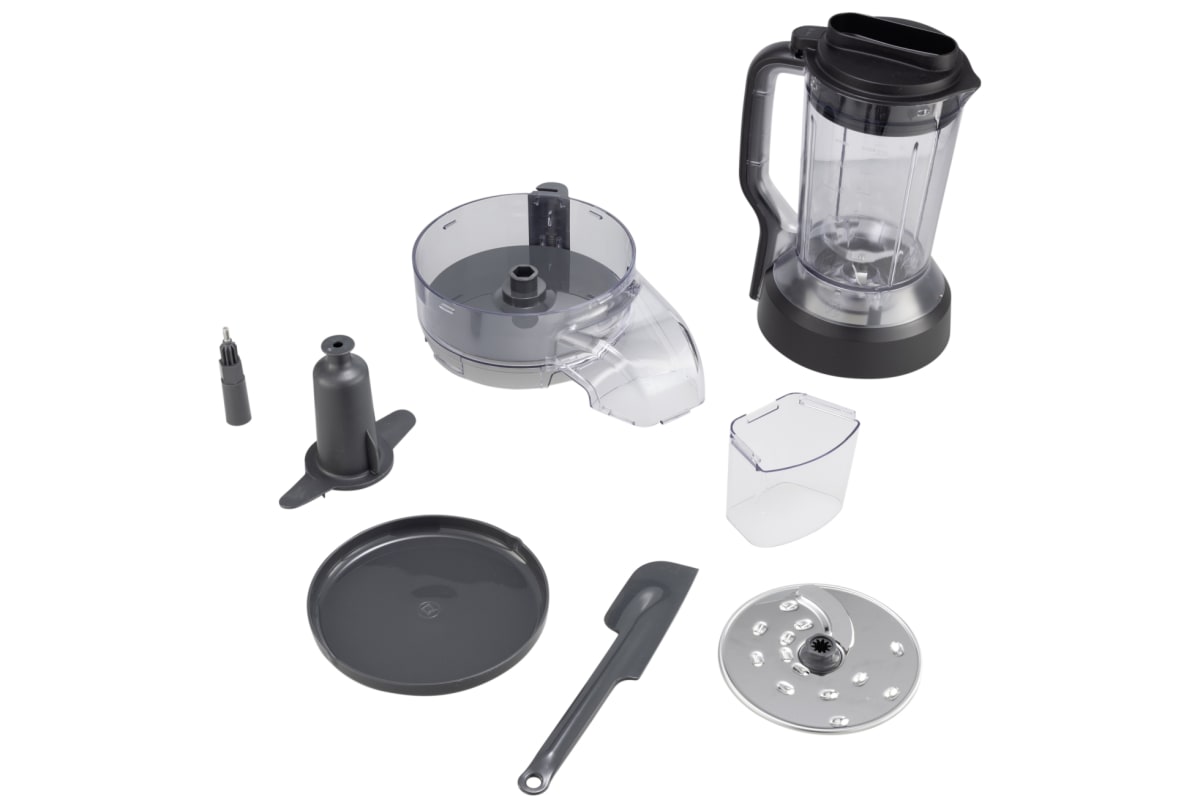 v1718894716/productvergelijker/KEUKENMACHINES/ic23852-0022-10_16-2