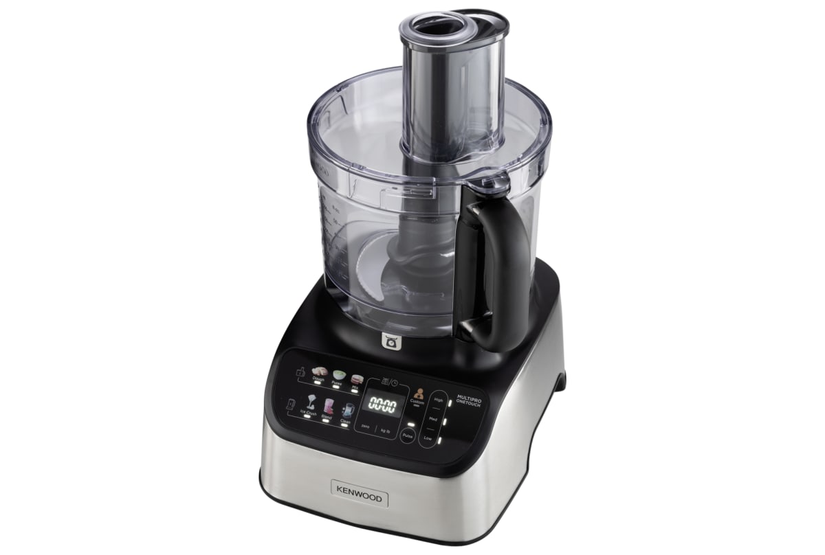 v1718894721/productvergelijker/KEUKENMACHINES/ic23852-0022-10_00-0