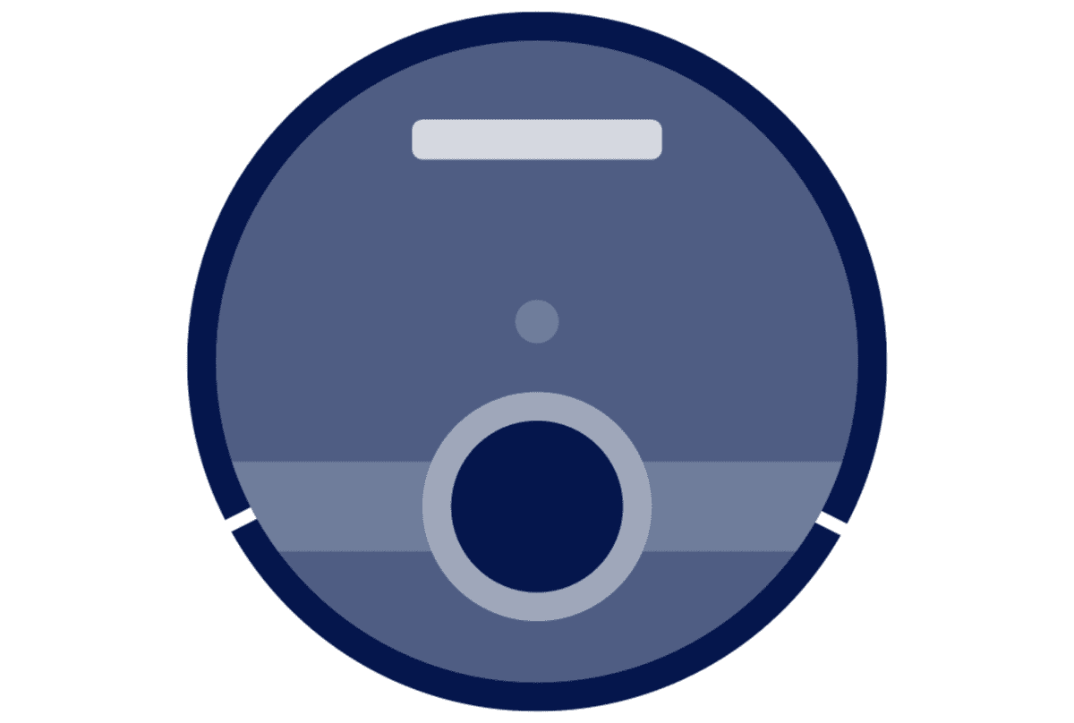 v1718955236/productvergelijker/ROBOTSTOFZ/default-image-0