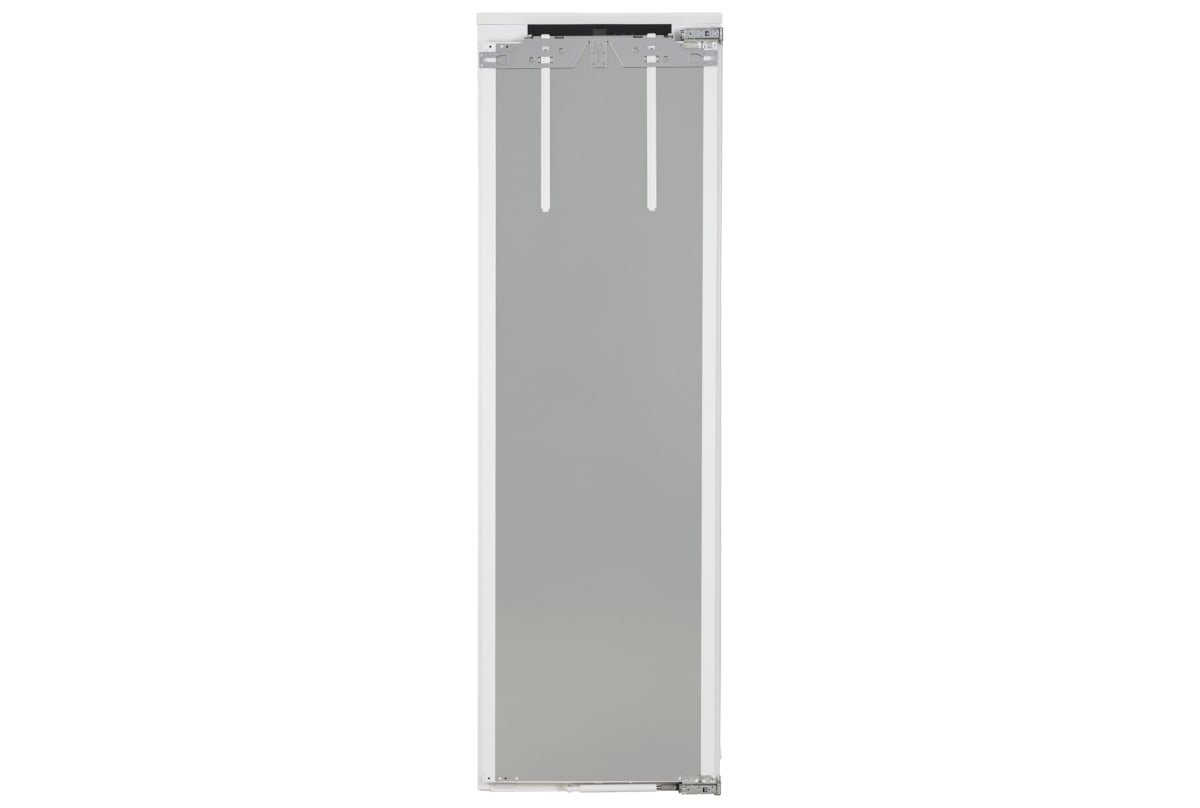 v1718984825/productvergelijker/KVCOMBI/ic23068-0517-10_01-2