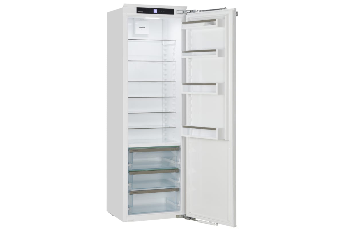 v1718984828/productvergelijker/KVCOMBI/ic23068-0517-10_00-1
