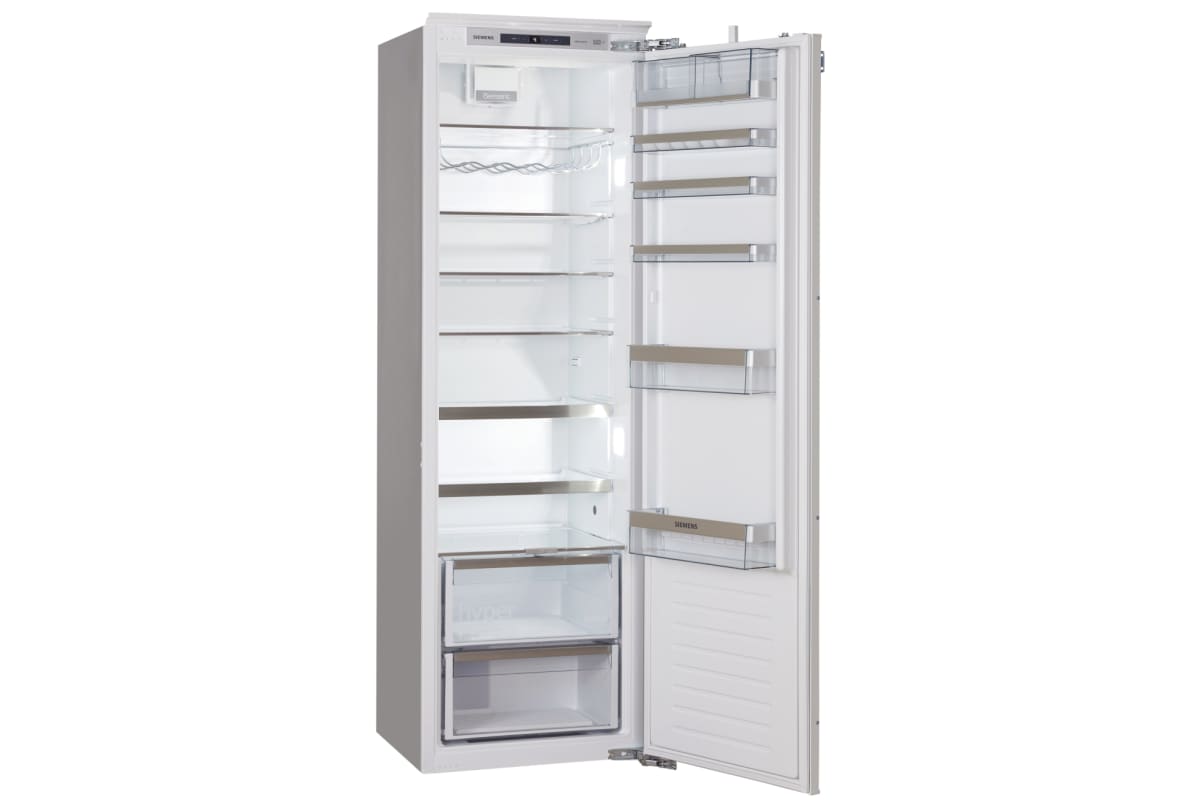 v1718984859/productvergelijker/KVCOMBI/IC23068-0511-00_00-0