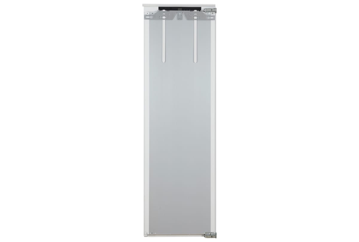 v1718984863/productvergelijker/KVCOMBI/IC23068-0516-00_01-2