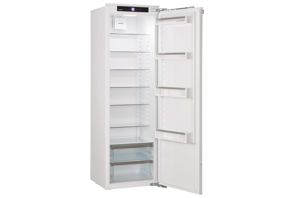 v1718984866/productvergelijker/KVCOMBI/IC23068-0516-00_00-1