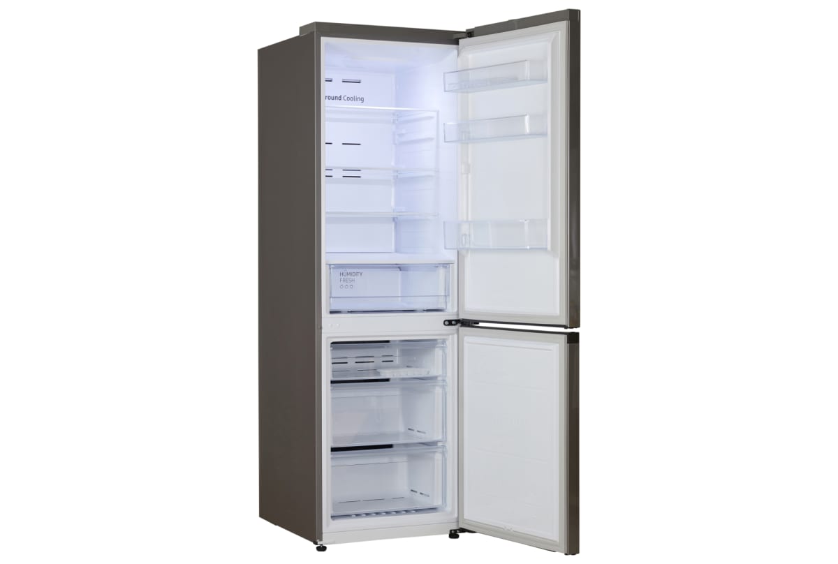 v1718984872/productvergelijker/KVCOMBI/IC23068-0464-00_00-1