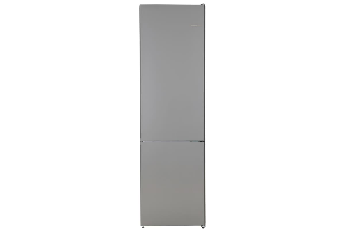 v1718984876/productvergelijker/KVCOMBI/IC23068-0522-00_01-0