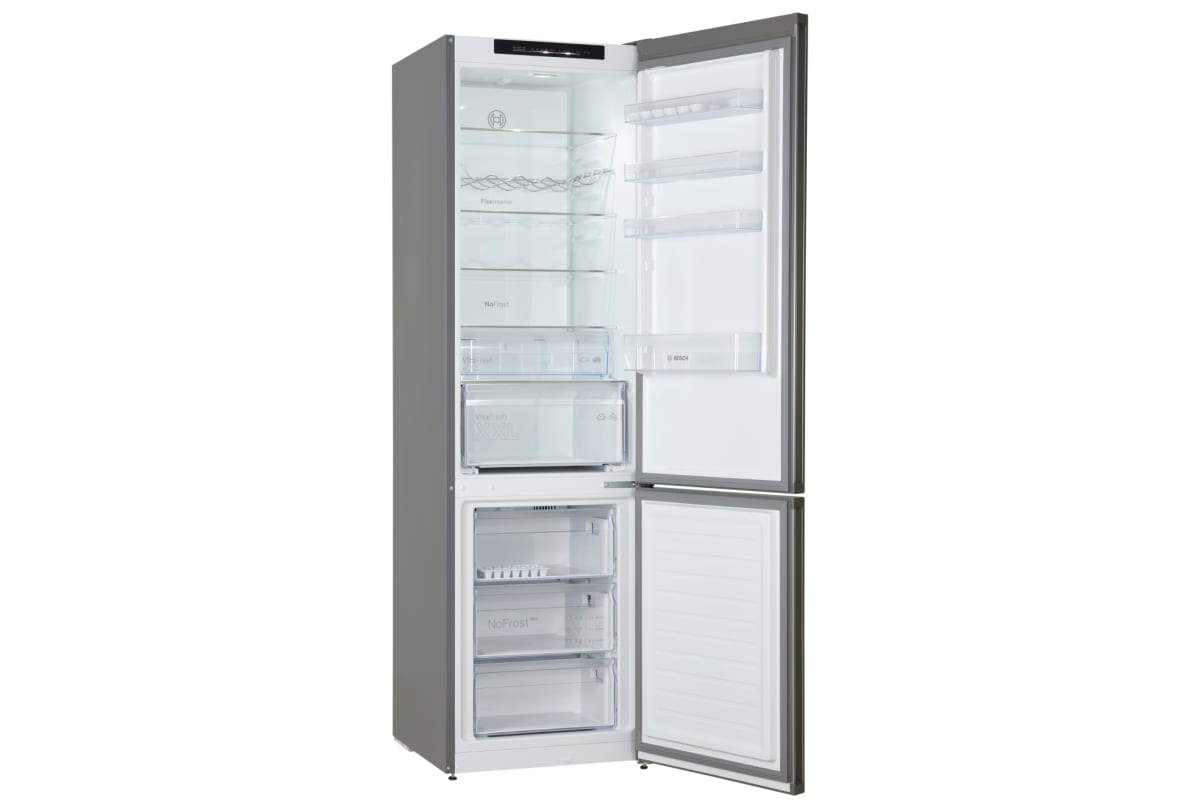 v1718984879/productvergelijker/KVCOMBI/IC23068-0522-00_00-2