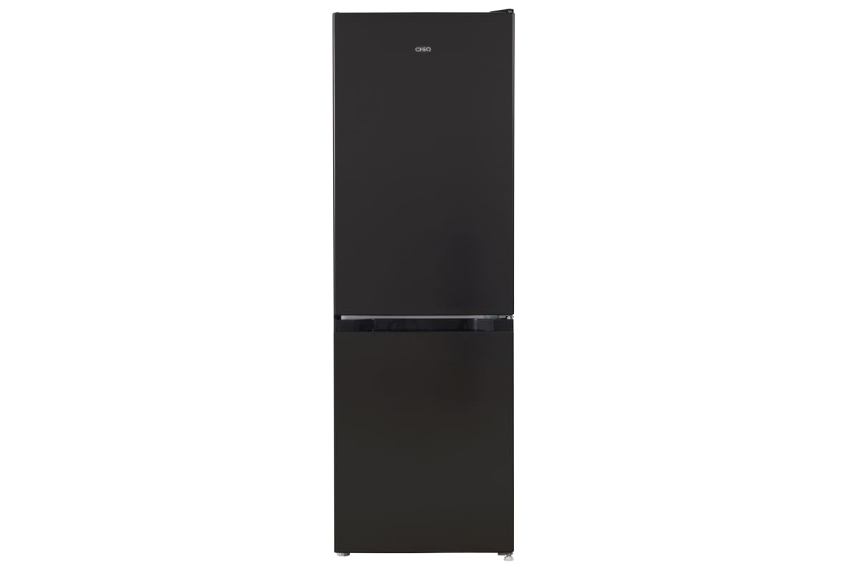 v1718984883/productvergelijker/KVCOMBI/IC23068-0435-00_01-0