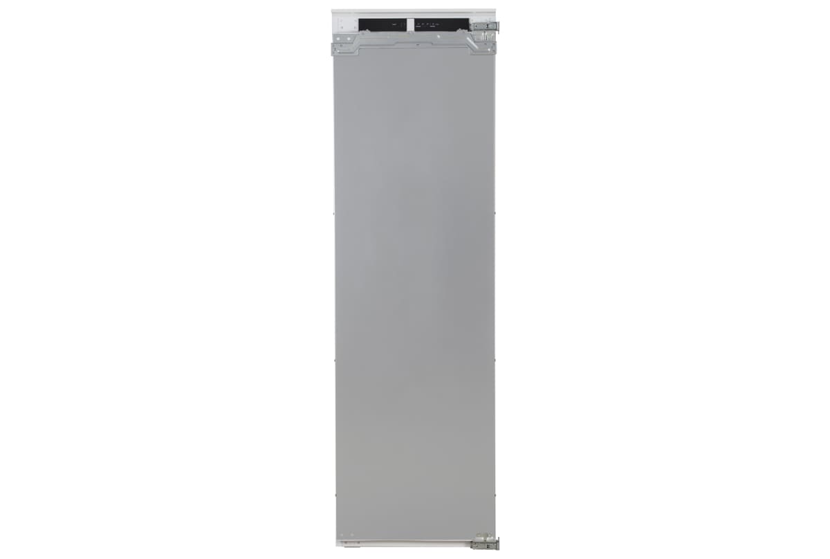 v1718984890/productvergelijker/KVCOMBI/IC23068-0510-00_01-2
