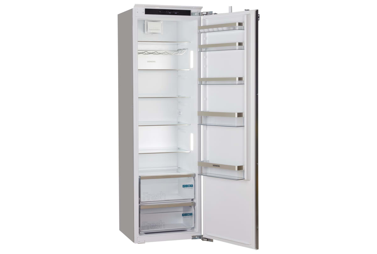 v1718984893/productvergelijker/KVCOMBI/IC23068-0510-00_00-1