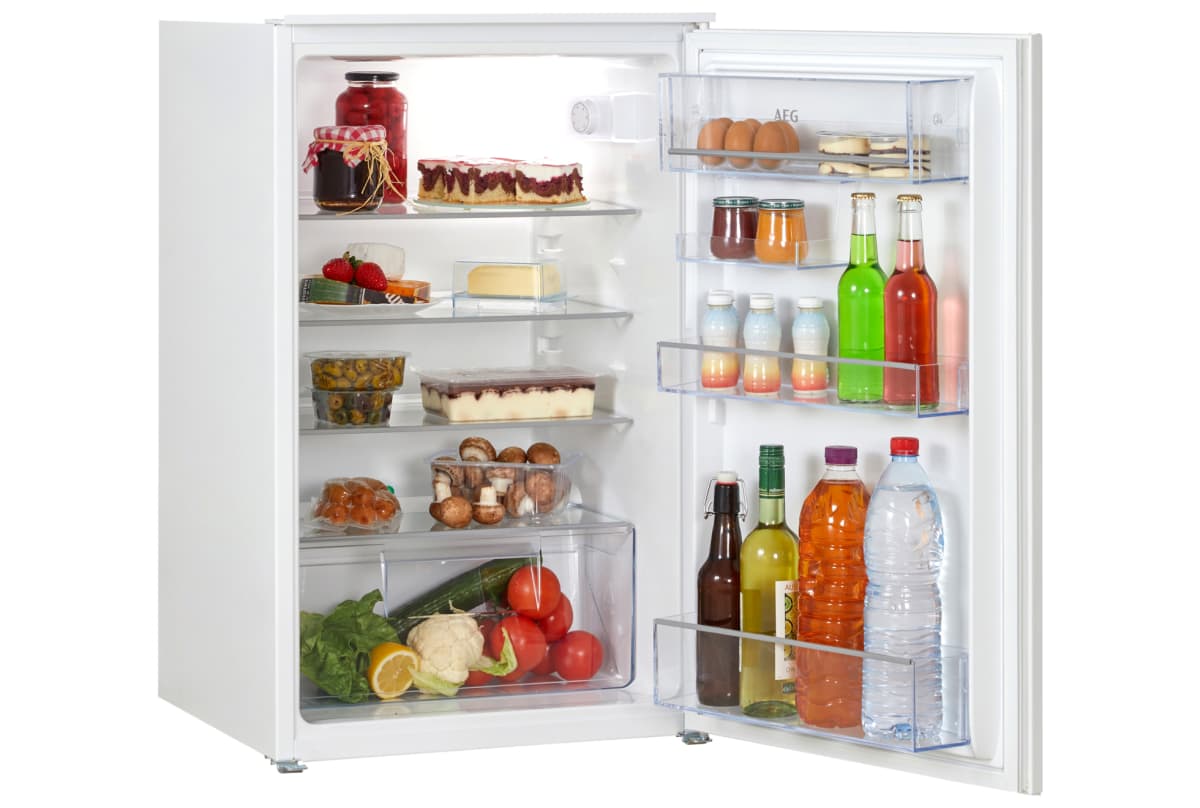 v1718984895/productvergelijker/KVCOMBI/IC23068-0512-00_22-1