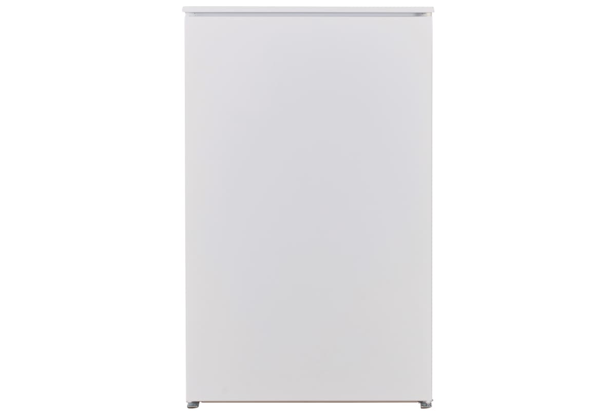 v1718984897/productvergelijker/KVCOMBI/IC23068-0512-00_01-2