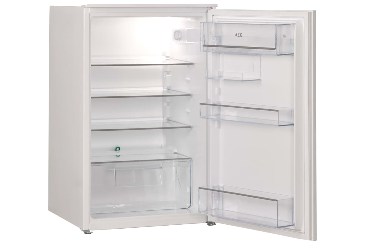 v1718984900/productvergelijker/KVCOMBI/IC23068-0512-00_00-0