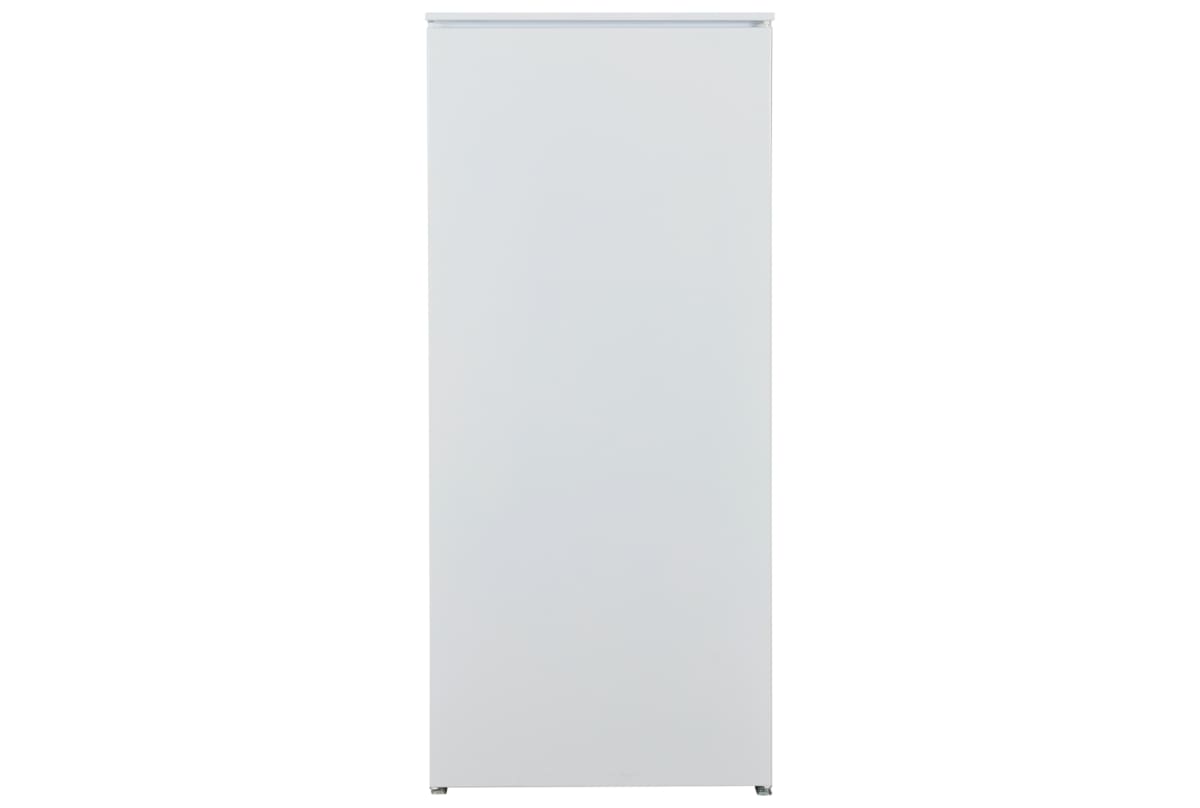 v1718984905/productvergelijker/KVCOMBI/IC23068-0513-00_01-2