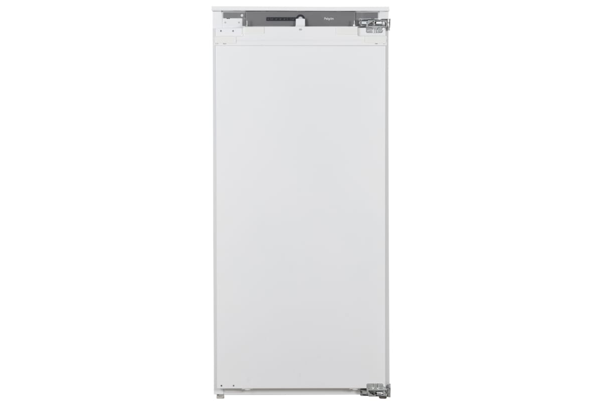 v1718984911/productvergelijker/KVCOMBI/IC23068-0514-00_01-2