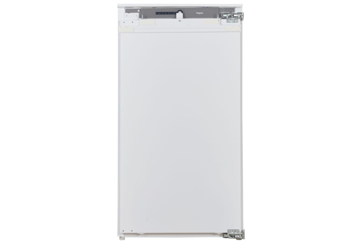 v1718984918/productvergelijker/KVCOMBI/IC23068-0515-00_01-2