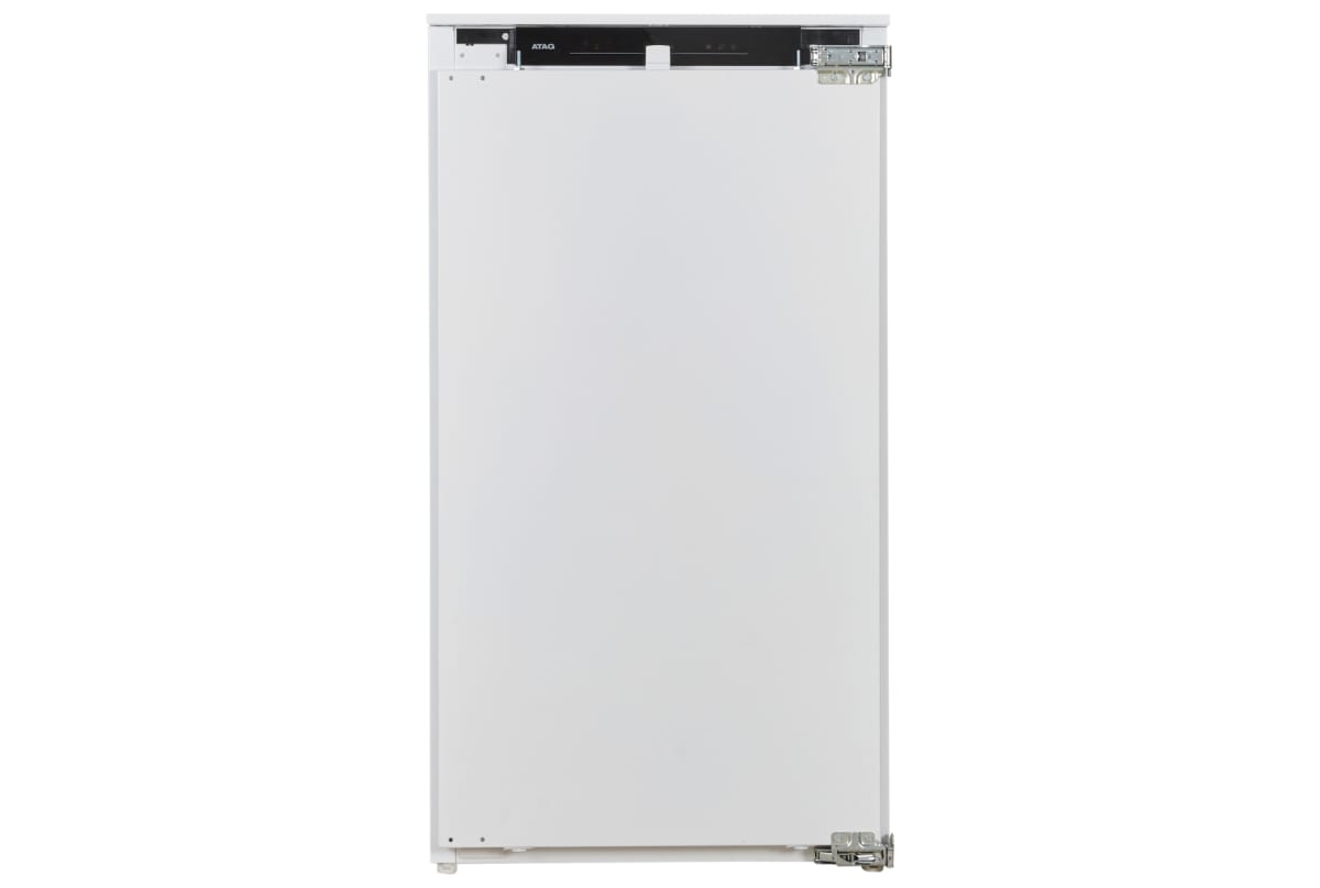 v1718984924/productvergelijker/KVCOMBI/IC23068-0518-00_01-2