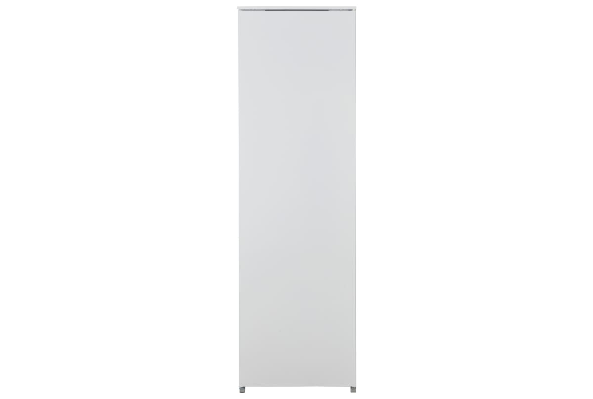 v1718984930/productvergelijker/KVCOMBI/IC23068-0520-00_01-2
