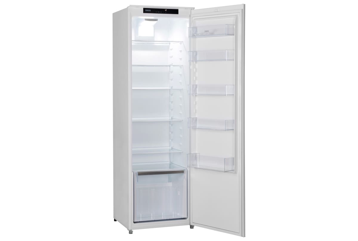 v1718984932/productvergelijker/KVCOMBI/IC23068-0520-00_00-1