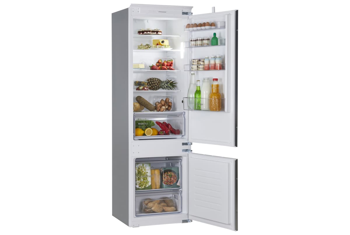 v1718985022/productvergelijker/KVCOMBI/IC23068-0580-00_22-2