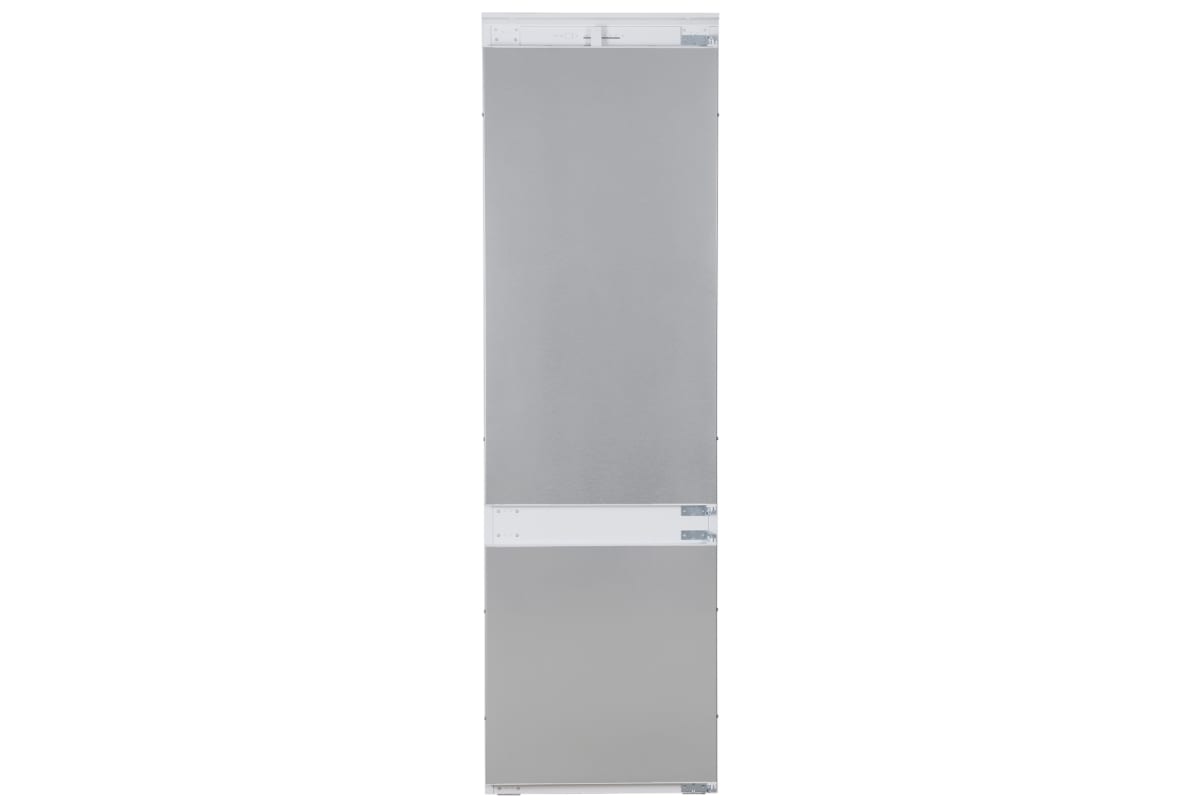 v1718985025/productvergelijker/KVCOMBI/IC23068-0580-00_01-3