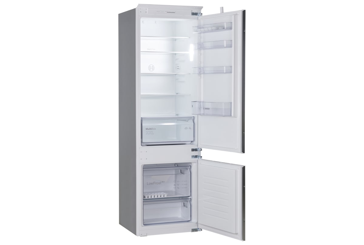 v1718985027/productvergelijker/KVCOMBI/IC23068-0580-00_00-1