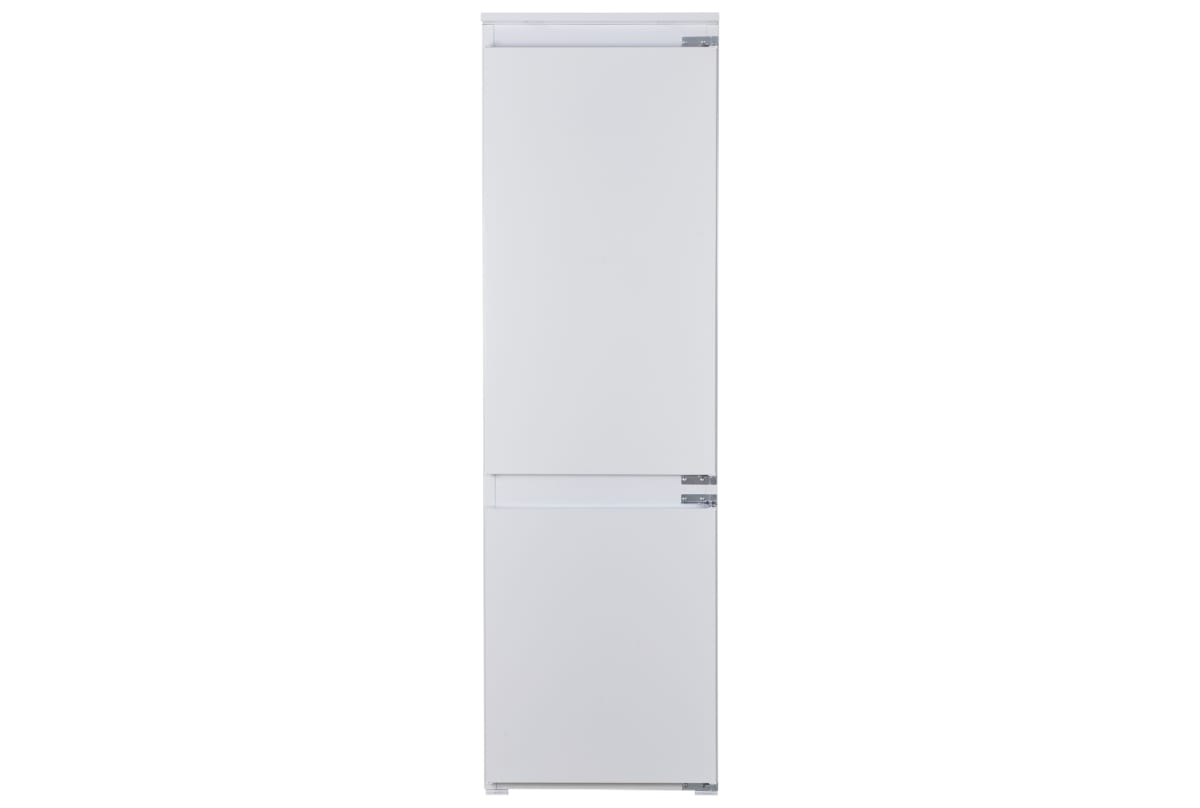 v1718985032/productvergelijker/KVCOMBI/IC23068-0582-00_01-2