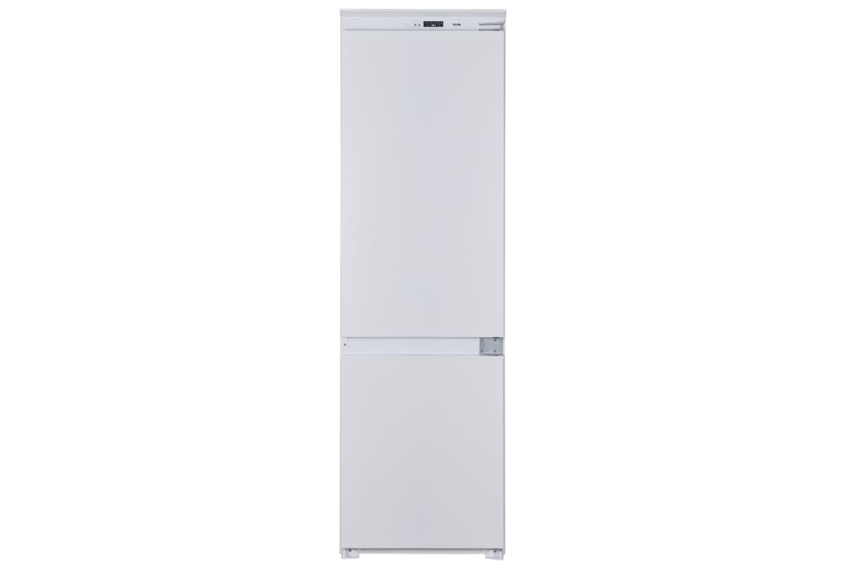v1718985038/productvergelijker/KVCOMBI/IC23068-0581-00_01-2