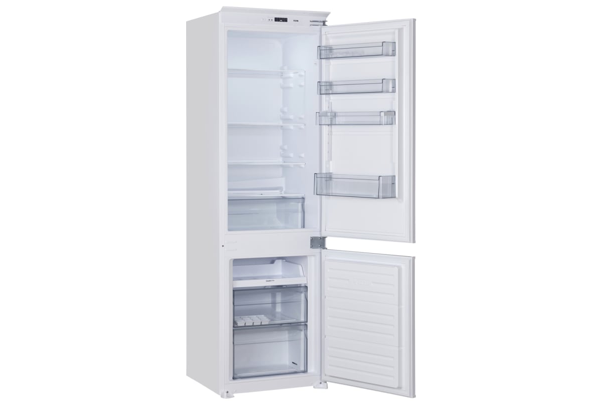 v1718985040/productvergelijker/KVCOMBI/IC23068-0581-00_00-1