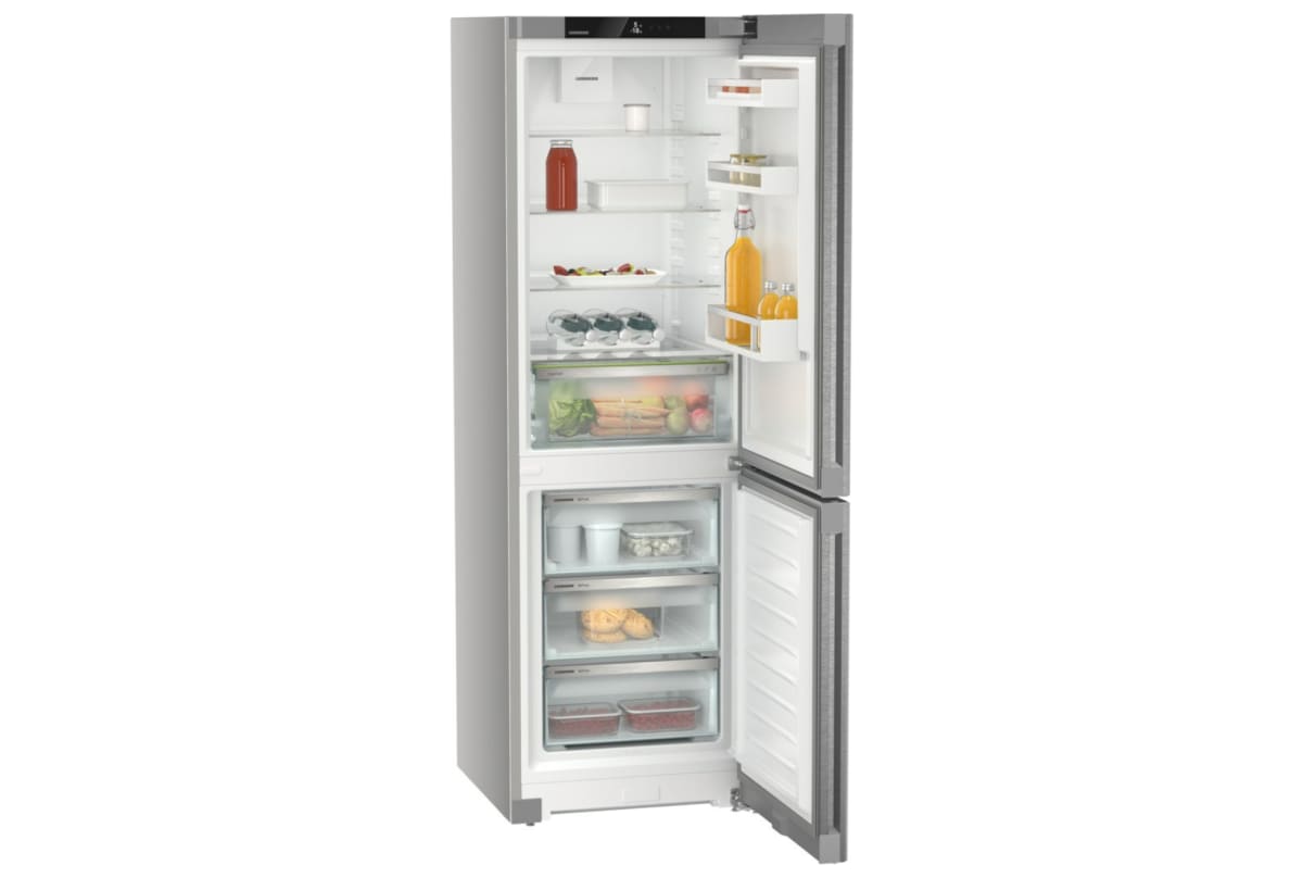 v1718985140/productvergelijker/KVCOMBI/50800936_kk_2-3