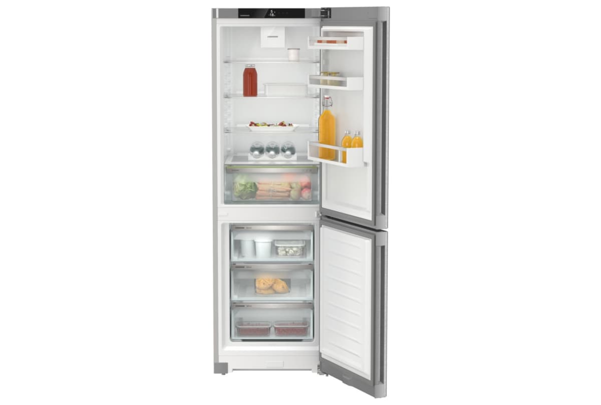 v1718985142/productvergelijker/KVCOMBI/50800936_kk_3-2