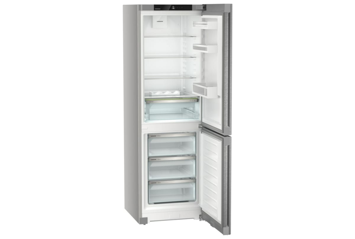 v1718985144/productvergelijker/KVCOMBI/50800936_kk_4-5