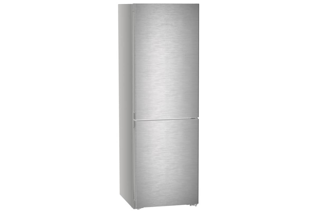 v1718985150/productvergelijker/KVCOMBI/50800936_kk_7-1