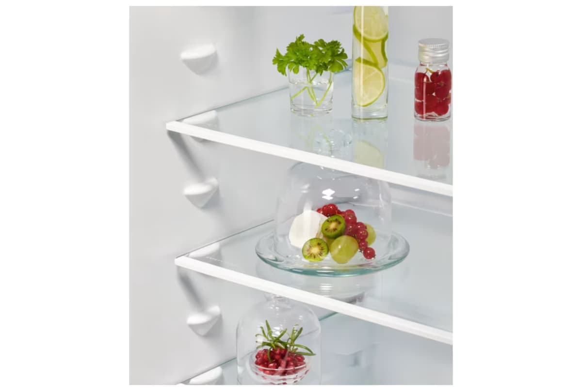 v1719218719/productvergelijker/KVCOMBI/AEG%2BNSC5S181ES%2B-%2B2-1