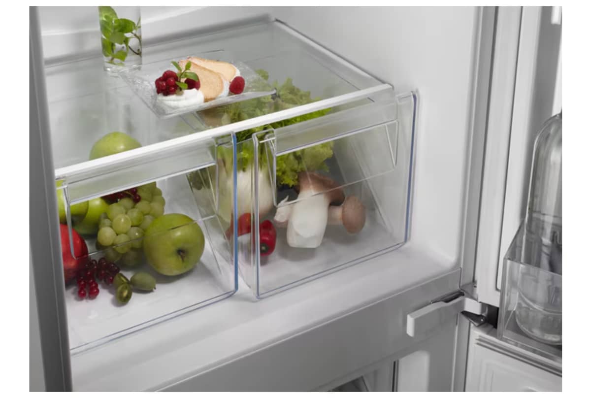 v1719218719/productvergelijker/KVCOMBI/AEG%2BNSC5S181ES%2B-%2B3-2