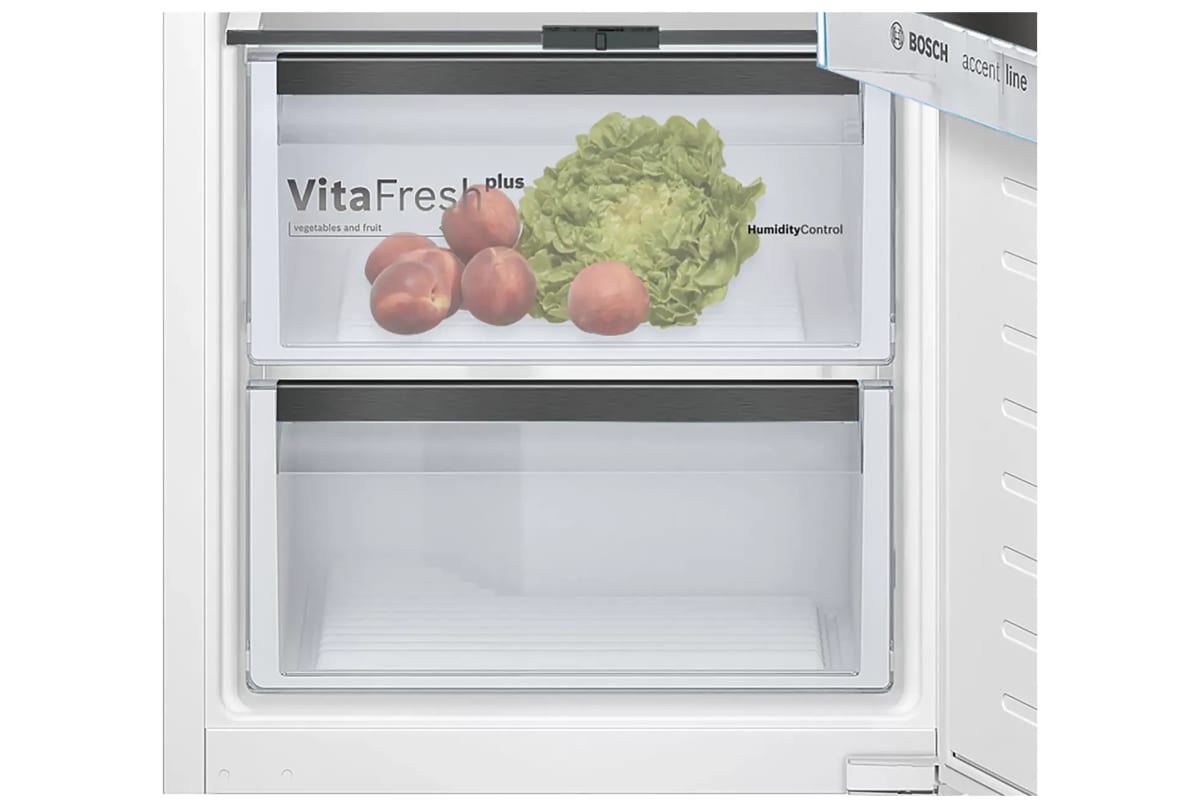 v1719218774/productvergelijker/KVCOMBI/Bosch%2BKIR81SDE0%2B-%2B3-2